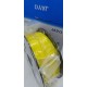 Філамент JAYO PETG Yellow (Жовтий), 1,1 кг, з ПДВ